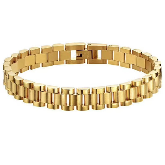 Link Bracelet