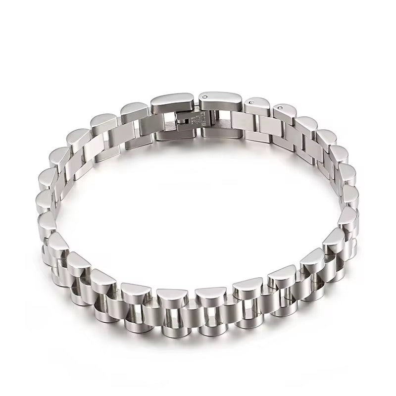 Link Bracelet